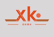 氟塑料換熱器廠家定制找哪家好？